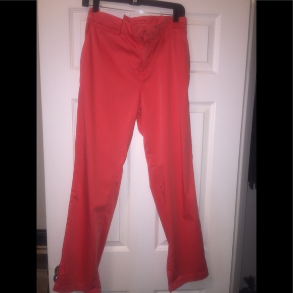 Banana Republic Pants - BR chinos Banana Republic Pants - BR chinos